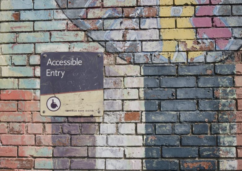 How to Make Your Website More Accessible