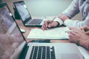 Charlotte Web Design