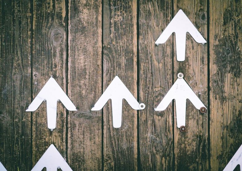 5 Tricks to Creating a Successful Website