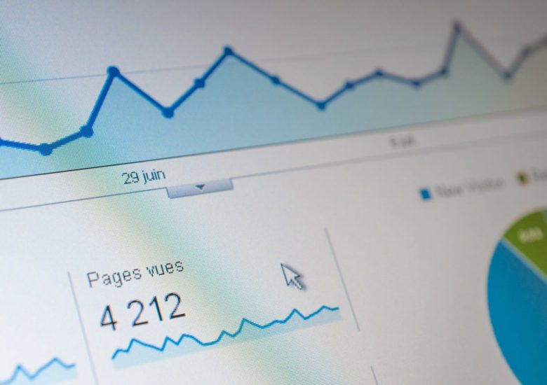 Why You Should Have a Landing Page (and How to Make a Good One)