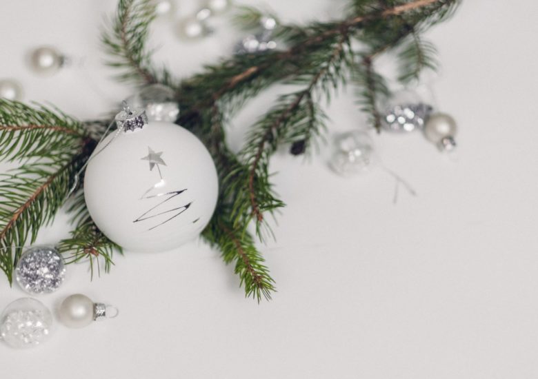 7  Tips to Smash Your Holiday Sales