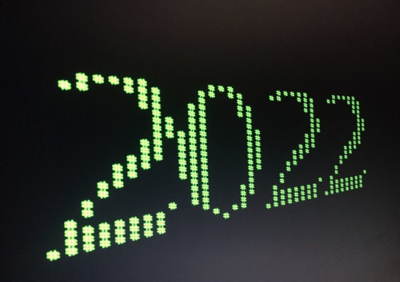 5 Website Trends to Use in 2022