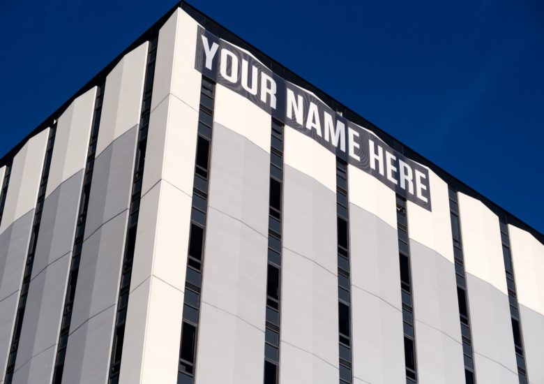 What You Should Know About Picking a Domain Name