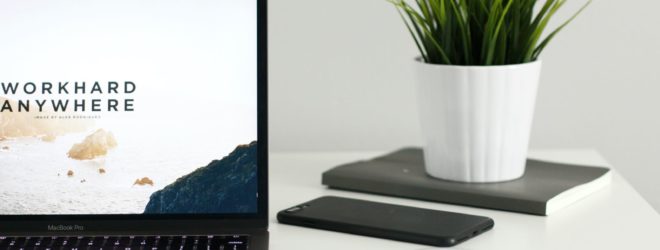 NC Website Redesign