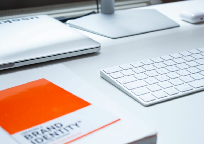 Why Web Design is Crucial to Branding