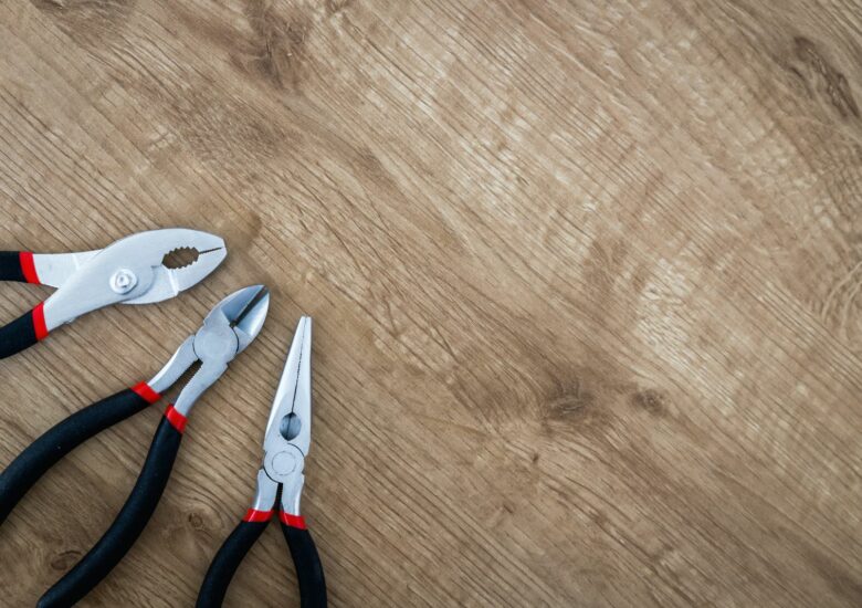 5 Tips for Maintaining Your Website