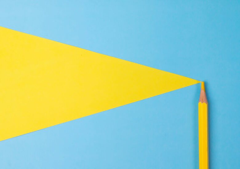 How Do You Know if You Should Redesign Your Website?