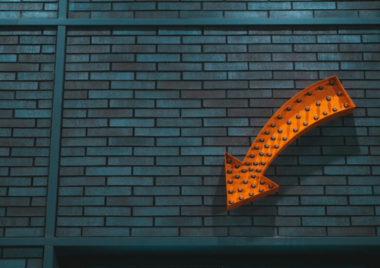 3 Steps to Creating an Optimized ‘About Us’ Page