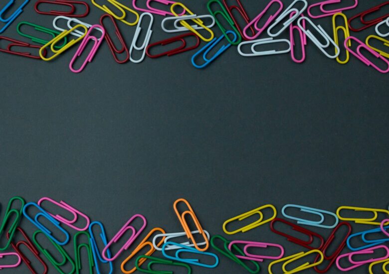 Backlinking Only Semi-important, Charlotte Web Developer Reveals