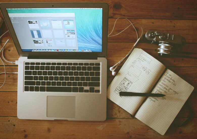 How to Know When You Need a Charlotte Web Designer