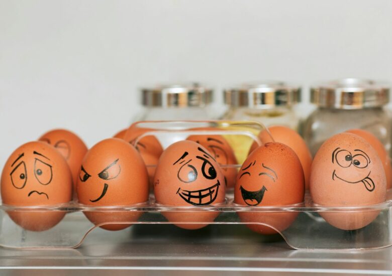 Use Emotion to Boost Your SEO