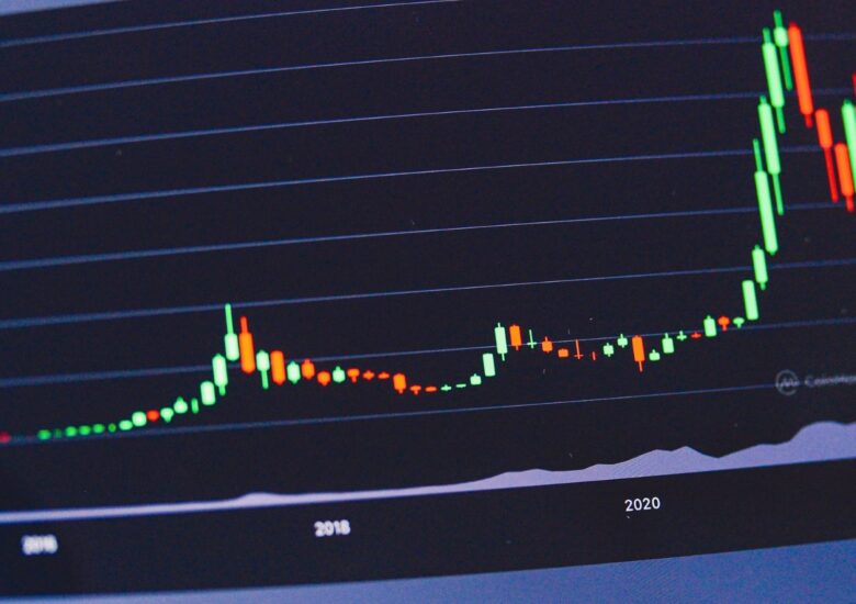 How to Improve Your Web Conversion Rate