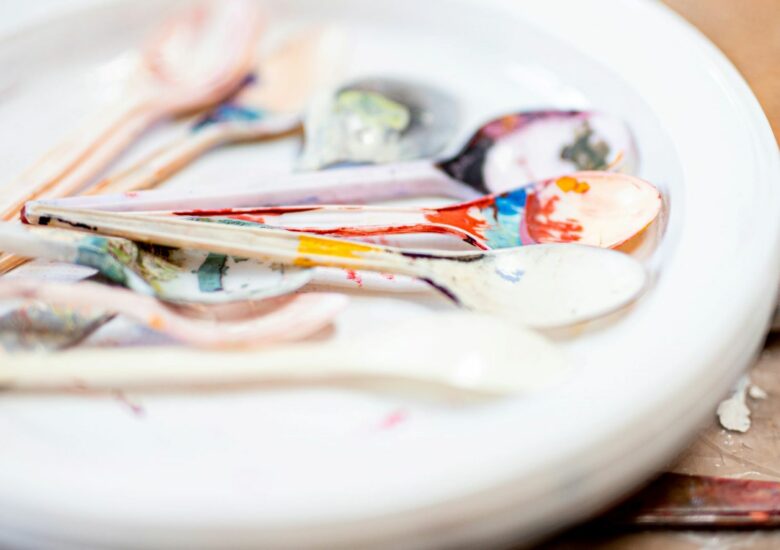 The Art of Choosing the Right SEO Keywords