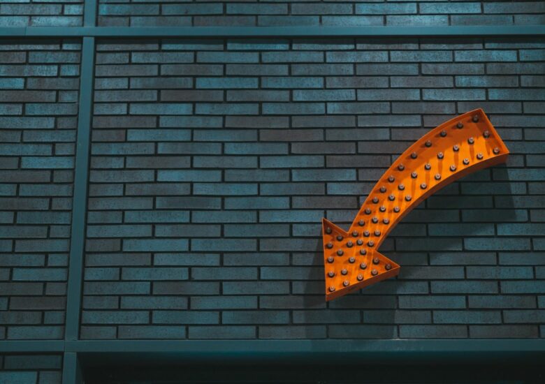 Why Your Direct Traffic Can Drop Suddenly