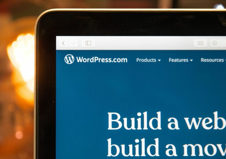 Why You Should Hire a WordPress Developer
