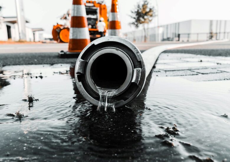 How to Fix Website Leak Conversions