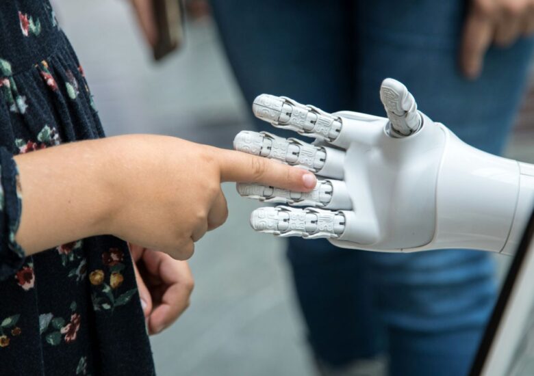 Stop Writing to Please Search Engines