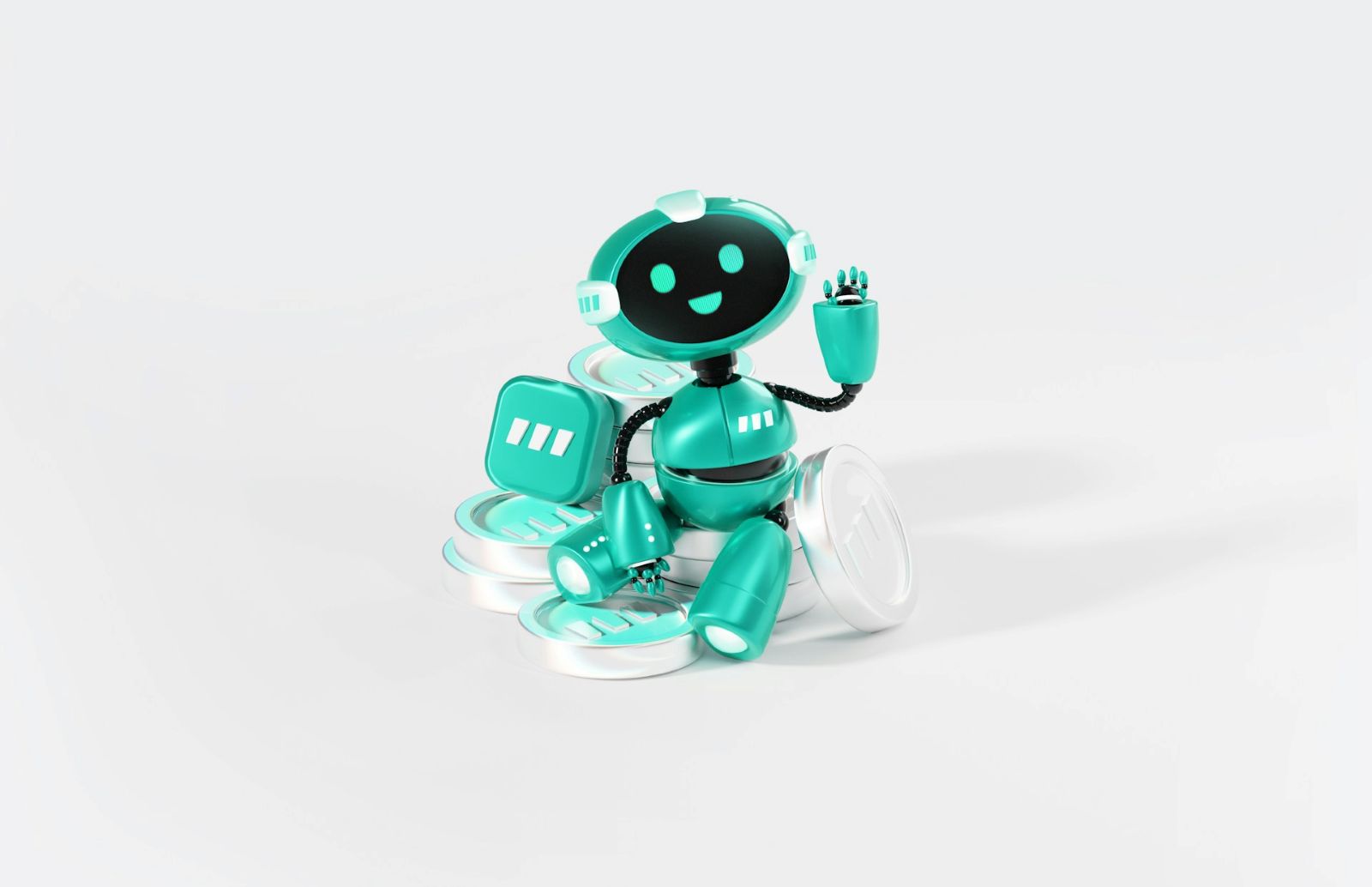 bot -- charlotte SEO