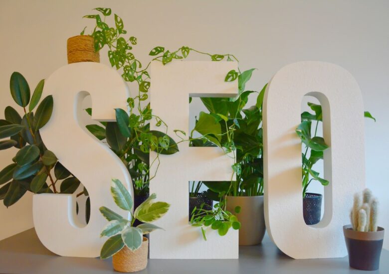 The 5 Best AI Tools to Help Your SEO