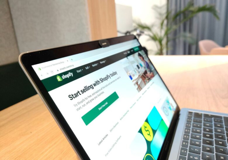 Chat and Charge: Shopify to Integrate with ChatGPT