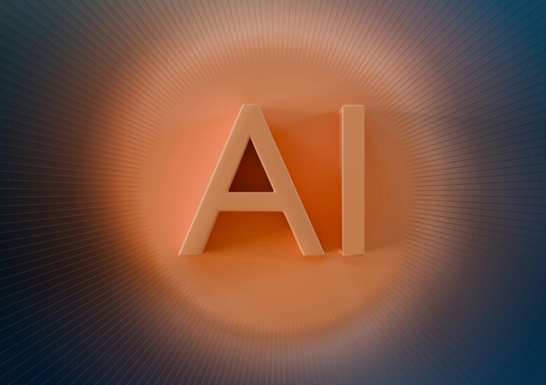 3 Steps to Show Up in AI Overviews