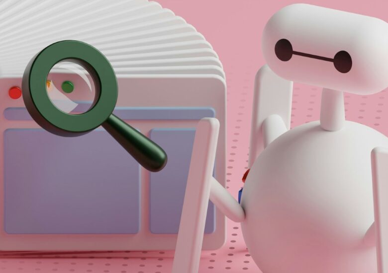 The Best Website You’ve Ever Visited Probably Didn’t Impress You
