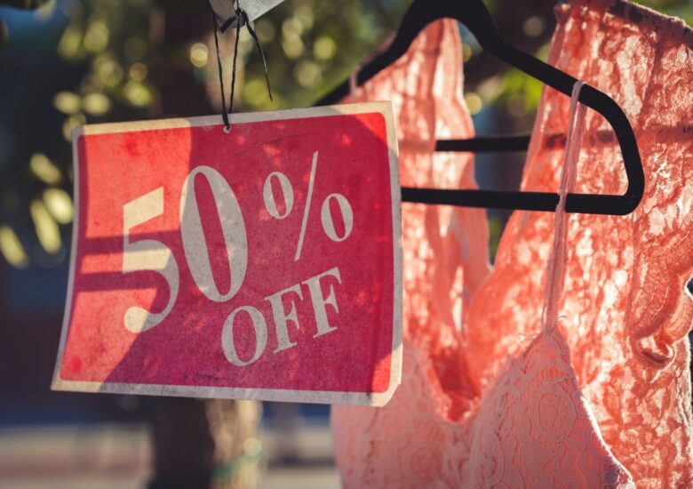 The Hidden Costs of a Cheap Website